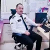 Malik Hafeez