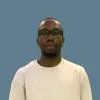 Dave Obinna
