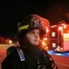 Jimmy Dalbec