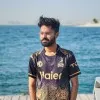 Muhammad Ammad