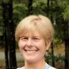 Janis Cashman