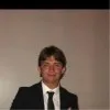 Bryce Nielsen