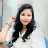 Supriya Maity