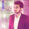 Aditya Seth