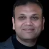 Ankit Singhal
