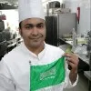 Monirul Islam