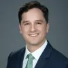 Eric Matamoros