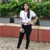 Priyanka Patil