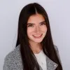 Aura Mosquera