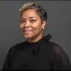 LaToya Smith