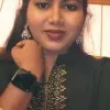 Harapriya kandi