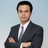 Roylan