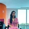 Anusha