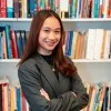 Cherie Fher Vendiola