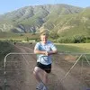 Corne Fourie