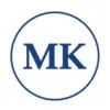 Mela Kamara