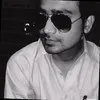 Balaji Irkar