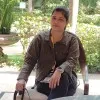 Priyanka Tiwari