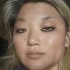 Chi Lee