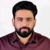 GOKUL GK