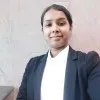 Adv Poonam Yadav