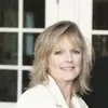 Robin Simpson