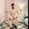 Kapil Bhardwaj