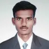 Akash