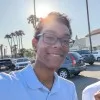 Jalen Toran