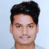 Kapil kumar