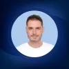Dimitar Mitrovski