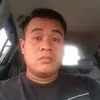 bagus setiawan