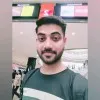 Abhijeet Singh