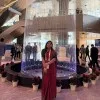 LEENA MARAVI