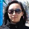 Katherine Qian