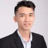 Vi Trinh