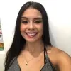 Jenny Pérola