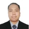 John Paulo Gutierrez