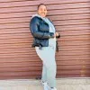 Keneilwe Tshehlana