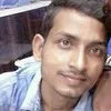 Gautam Das