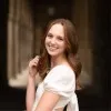 Tanith Hohenberger