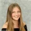 Tiffany Fasano