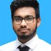 Rifat Zaman Tamim