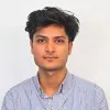 Aryan Pahal