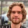 Willem Havasi