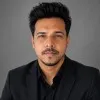 Amaan Ali