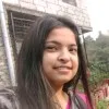 Nidhi Gusain