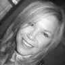Kris Niedrich