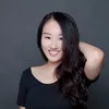 Chenchen Xie