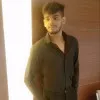 Aditya Kumar
